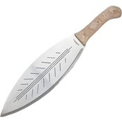 Condor 3932135HC Big Leaf Machete