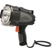 Cyclops 02586 REVO 6000 Spotlight