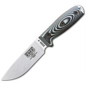 ESEE 4PS35VO2 Model 4 S35VN Gray G10
