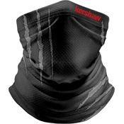 Kershaw GAITER Neck Gaiter