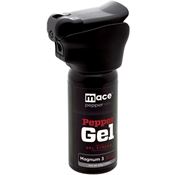 Mace 80817 Night Defender Pepper Gel