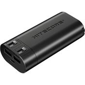 Nitecore NPB2 Waterproof Power Bank