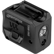 Nightstick I16G Compact Weapon Light Hellcat