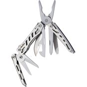 NexTool KT5022 Mini Flagship Multitool