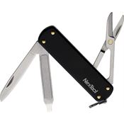 NexTool KT5026B Multi-Function Keychain Knife