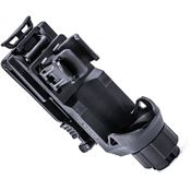 NexTool V73 Quicker Baton Holster