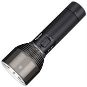 NexTool ZES0417 2000 LM Flashlight