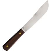 Old Hickory 5060X Hop Knife Factory Second