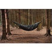 Snugpak 61700 Hammock Under Blanket