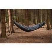 Snugpak 61710 Hammock Cocoon