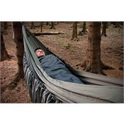 Snugpak 61720 Hammock Quilt