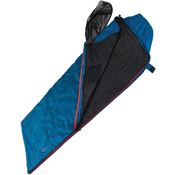 Snugpak 98800 Travelpak Traveler Sleep Bag