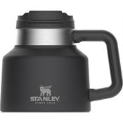 Stanley 2873038 The Tough-To-Tip Admirals Mug