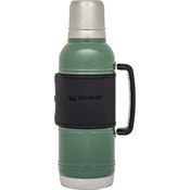 Stanley 9839001 Legacy Quadvac Thermal Bottle