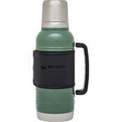 Stanley 9840001 Legacy Quadvac Thermal Bottle