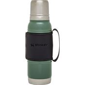 Stanley 9841001 Legacy Quadvac Thermal Bottle