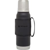 Stanley 9841002 Legacy Quadvac Thermal Bottle