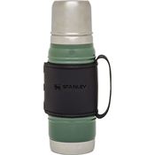 Stanley 9842001 Legacy Quadvac Thermal Bottle