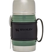 Stanley 9844001 The Quadvac Food Jar