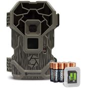 Stealth Cam 01852 Pro Series IR Trail Camera Kit