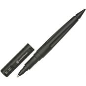 Smith & Wesson PENBKCP Black Tactical Defense Pen