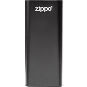 Zippo 15432 Rechargable Hand Warmer