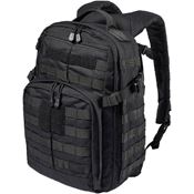 5.11 Tactical 5656119 Rush12 2.0 Backpack