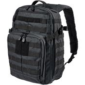 5.11 Tactical 5656126 Rush12 2.0 Backpack
