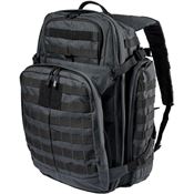 5.11 Tactical 5656526 Rush72 2.0 Backpack