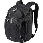 5.11 Tactical 56634019 Covrt18 2.0 Backpack