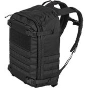 5.11 Tactical 56636019 Daily Deploy 48 Backpack