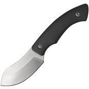 ABKT TAC 1001 Grunt Fixed Blade