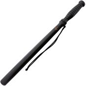 American Tomahawk 810751 MP Baton