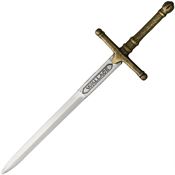 Armaduras 1203 Carded Wallace Letter Opener