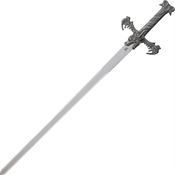 Armaduras 3227 Barbarian Sword
