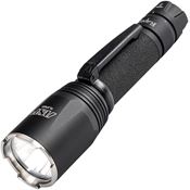 ASP 35674 Duel Fuel Raptor Flashlight