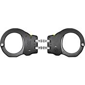 ASP 56071 Hinge Ultra Plus Cuffs