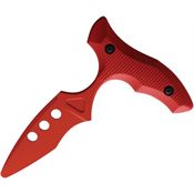 Bastinelli Creations 219T MANAIA Push Dagger Trainer