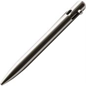 Bastion 248 EDC Bolt Action Pen