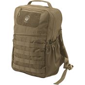 Beretta 94265 Tactical Daypack Coyote