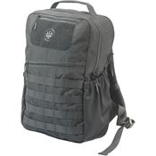 Beretta 94266 Tactical Daypack Wolfgrey