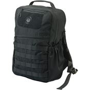 Beretta 94267 Tactical Daypack Black