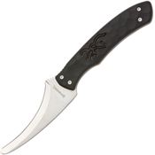 Browning 0424B Primal Gut Tool