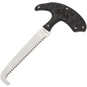 Browning 0425B Primal Bone Saw