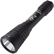Browning 5025 Spike Rechargeable Flashlight