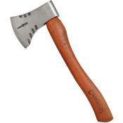 Camillus 19360 Teca Hatchet