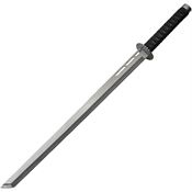 China Made 926940 Ninja Sword