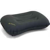 Coghlan's 2135 Travel Pillow