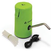 Coghlan's 2159 Water Pump USB Rechargable