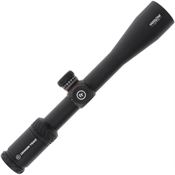 Crimson Trace 101180 Hardline 4-16x42mm Scope